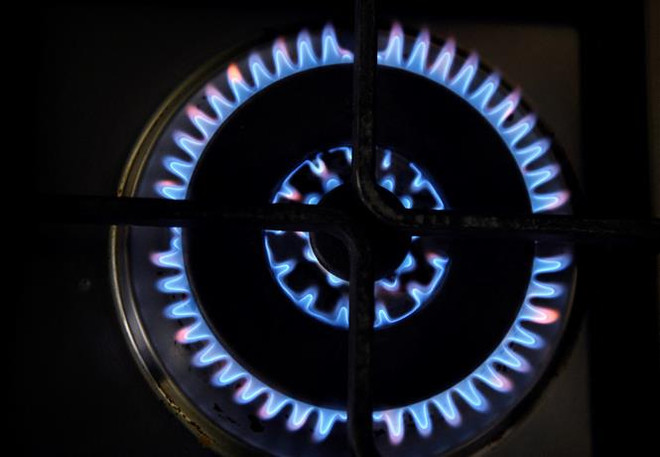 IEA hối thúc châu Âu giảm tiêu thụ khí đốt để vượt qua mùa Đông ảnh 1