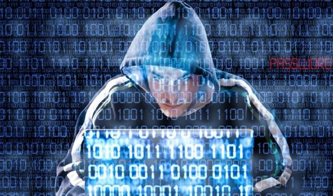 Nền tảng ForceNet của Bộ Quốc phòng Australia bị tấn công bằng mã độc ảnh 1