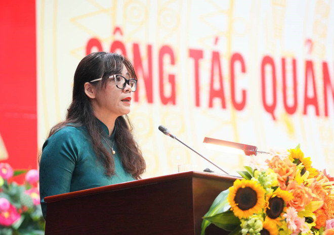 Một số hội, quỹ lợi dụng tổ chức, hoạt động nhằm mục đích tư lợi ảnh 1