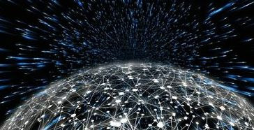 Đan Mạch dẫn đầu bảng xếp hạng về năng lực cạnh tranh kỹ thuật số ảnh 1