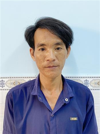 Bắt tạm giam đối tượng lừa bán phế liệu 7 trạm thu, phát sóng Mobifone ảnh 2