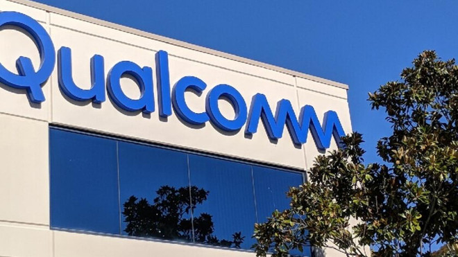 Qualcomm giành chiến thắng trong cuộc chiến pháp lý chống án phạt EU ảnh 1