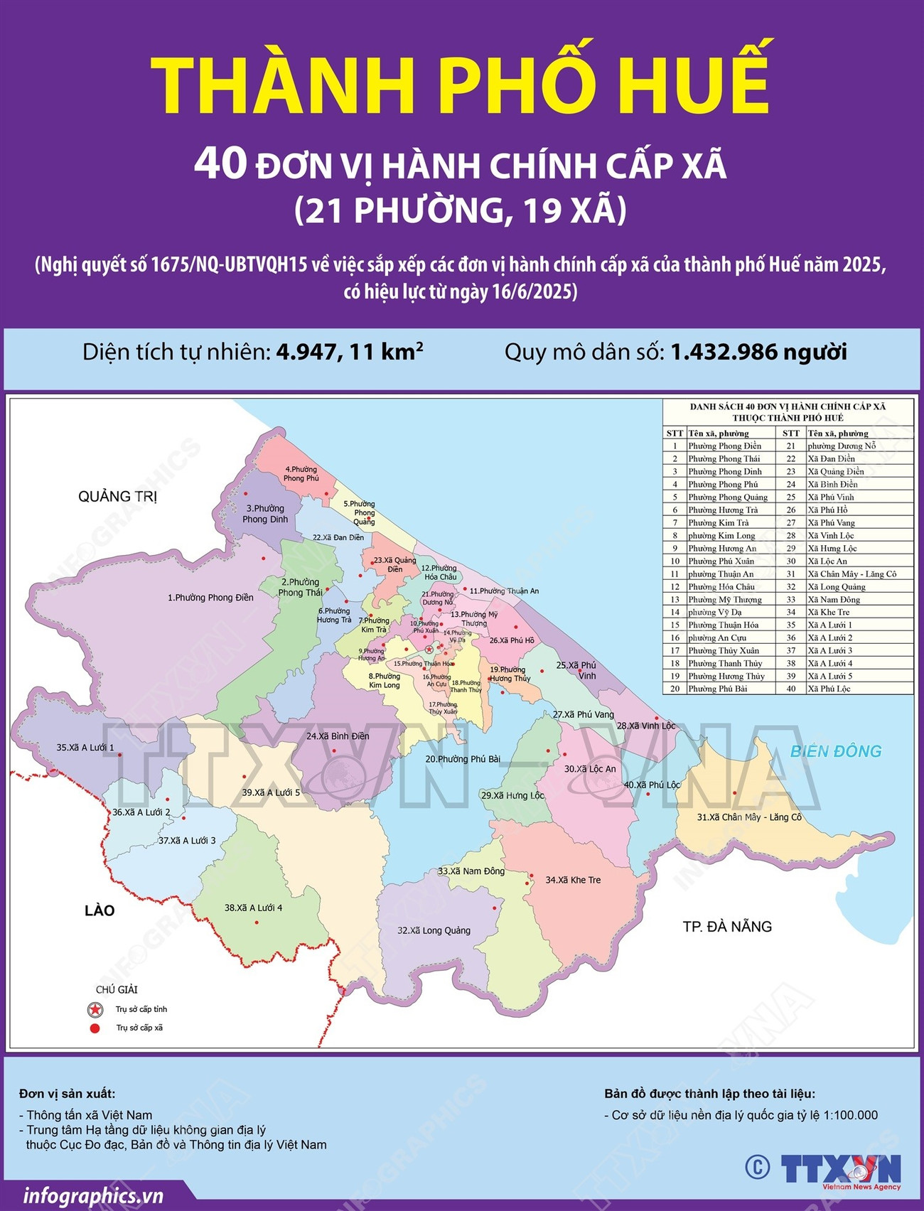 2025-06-19-vn-xa-ph-map-a3-hue-h84-1.jpg