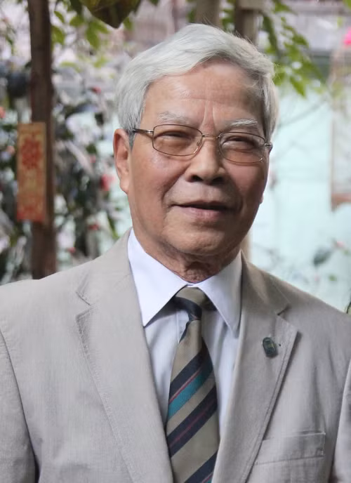 nsnd-ngo-manh-lan.jpg