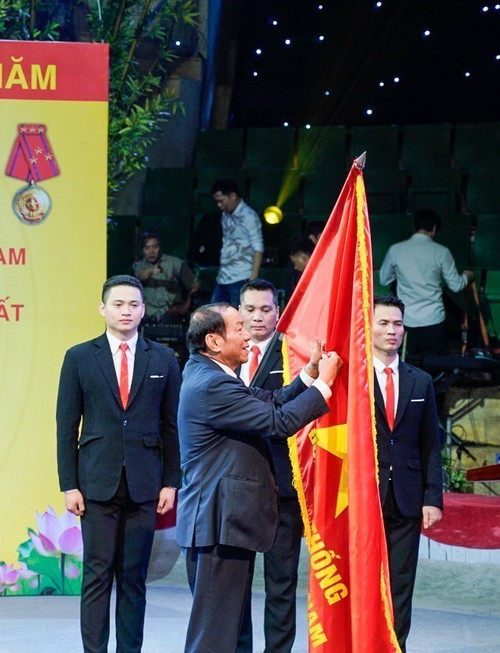 vna-potal-ky-niem-70-nam-ngay-thanh-lap-lien-doan-xiec-viet-nam-8534111.jpg