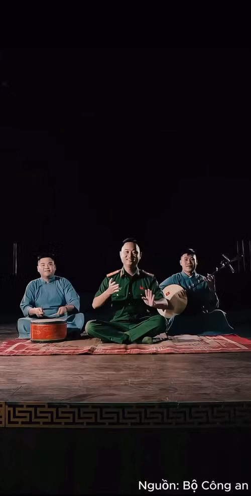 video-tuyen-truyen.jpg