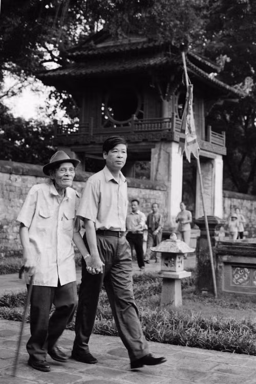 nguyendinhtoan.jpg
