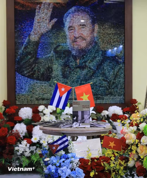 vnp-cuba.jpg