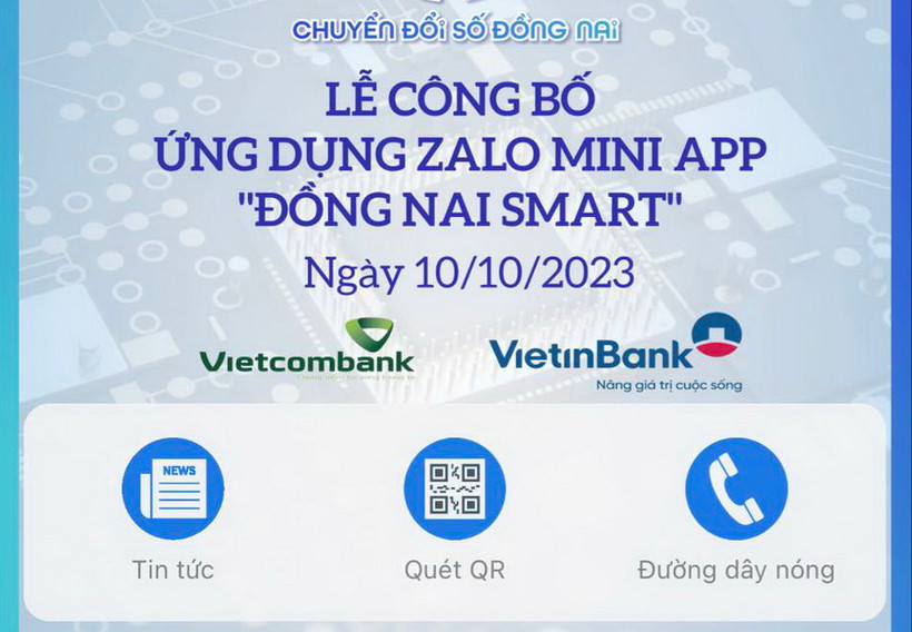 Ảnh chụp màn hình.