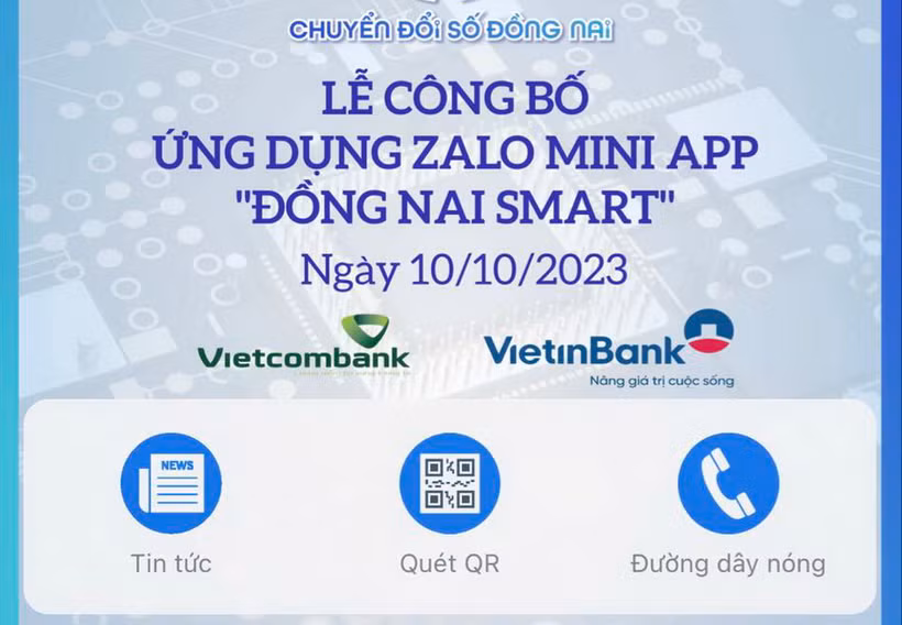 Ảnh chụp màn hình.