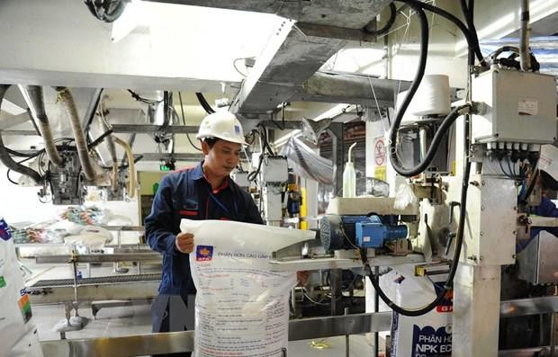 Ảnh: minh hoạ (Ảnh: Huỳnh Thế Anh/TTXVN) 