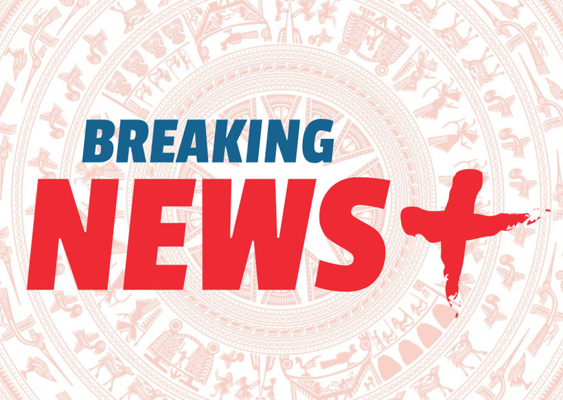 Động đất độ lớn 7,5 ngoài khơi Nhật Bản, đã có sóng thần