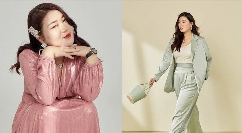 Ảnh minh họa. (Nguồn: Weibo)