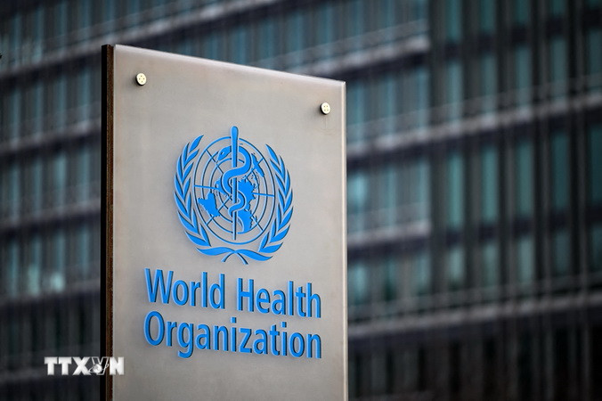 Tranh chấp thương mại của Indonesia tại WTO có thể kéo dài tới 13 năm