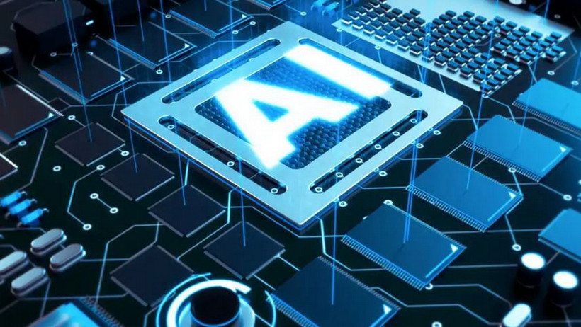 (Nguồn: Getty Images)