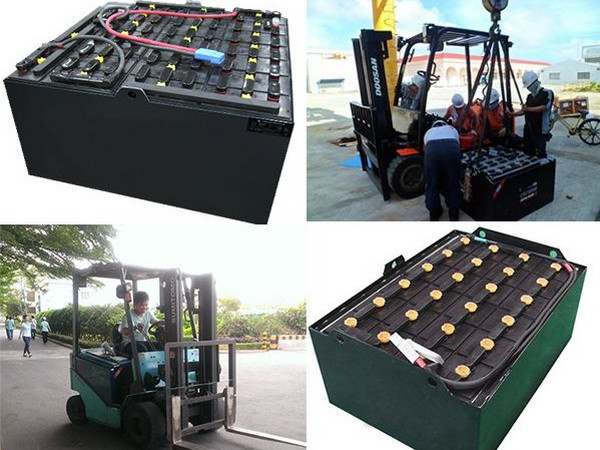 Hà Nội: Truy tố nhân viên bán hàng chiếm đoạt hơn 5 tỷ đồng của doanh nghiệp