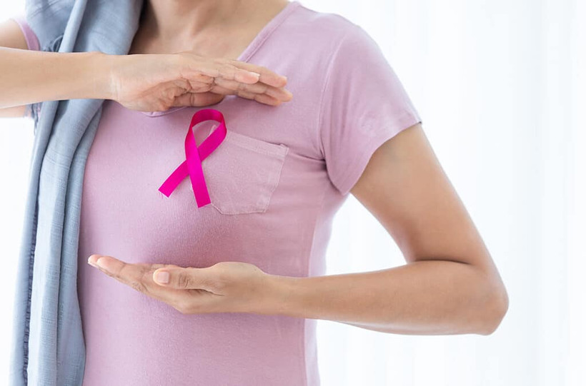 Ảnh minh họa. (Nguồn: AFP)