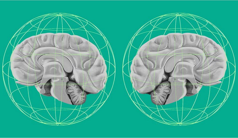 Ảnh minh họa. (Nguồn: Getty)