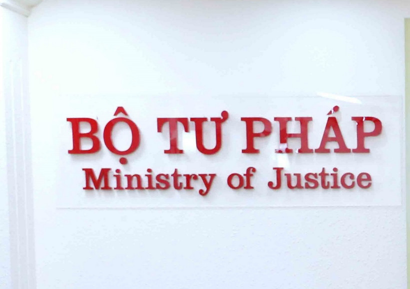 (Ảnh: An Đăng/TTXVN)