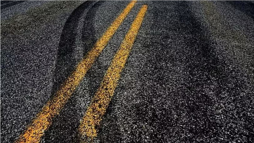 Ảnh minh họa. (Nguồn: iStock)