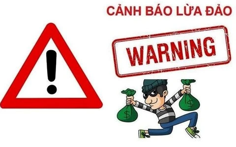 Kon Tum: Giả mạo nhân viên bảo hiểm xã hội để chiếm đoạt tài sản