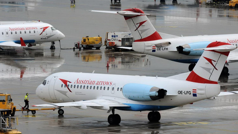 (Nguồn: tellerreport)