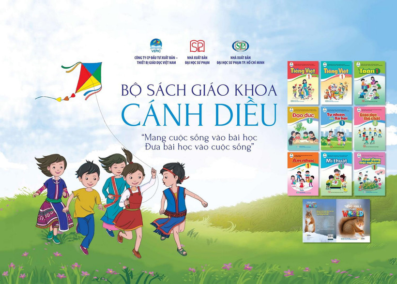 (Nguồn: sachcanhdieu)