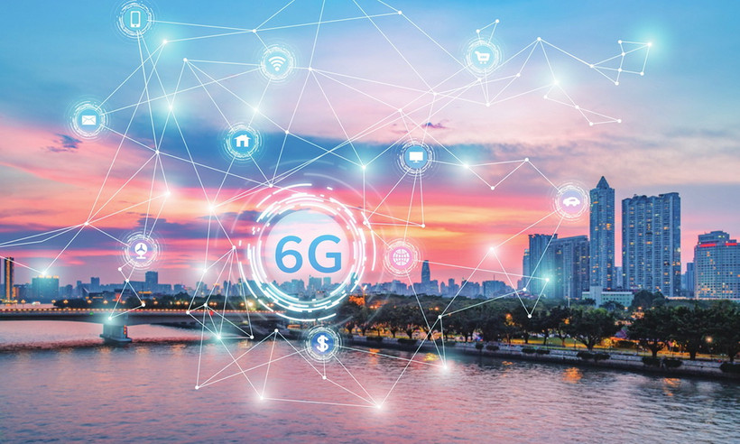 Ảnh minh họa (Nguồn: VCG)