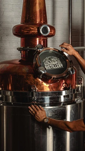 Nguồn: Rượu Làng