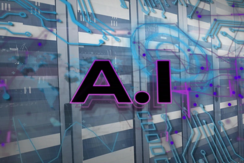 (Nguồn: itprotoday)