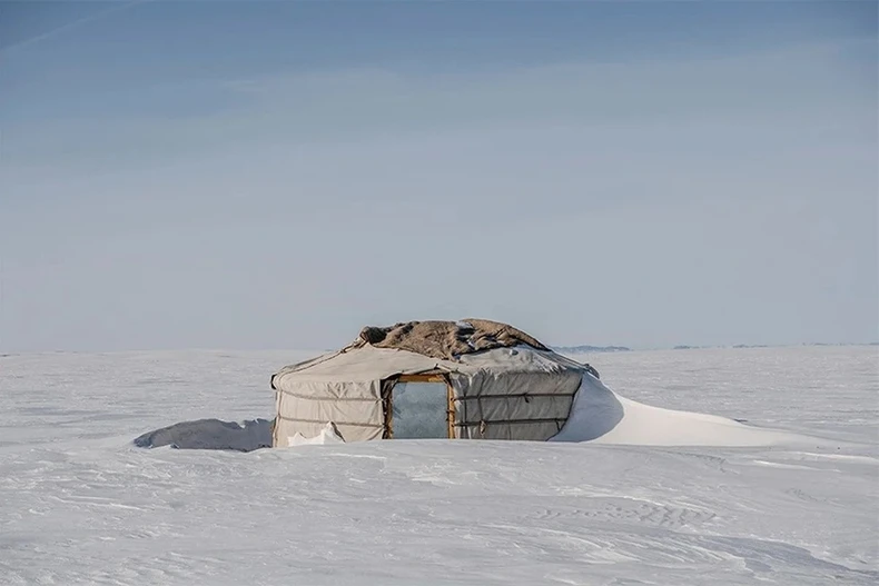 (Ảnh: arabtimesonline)