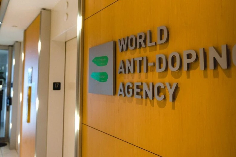 (Ảnh: thesudantimes)