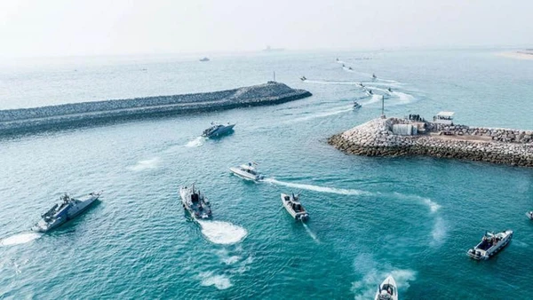 https://media.vietnamplus.vn/images/a99ca43ae0cf6b691e23f1ebd60e4d93f289581785430c3f121350c2cb2eae2a8d920bd8b734031bfd265337403f0763e601b09a65ca6775915ad7cc142e40cd/2025-01-24-11-25-15-800899.jpg.webp