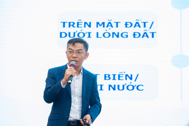 fpt-ong-tran-anh-tuan.jpg