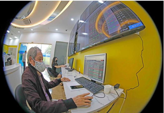 doan-bao-viet-dat-gan-170000-ty-dong-6037134.jpg