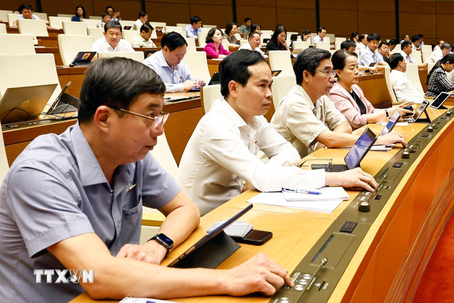 ttxvn-potal-quoc-hoi-bieu-quyet-thong-qua-3-nghi-quyet-quan-trong-8037695.jpg
