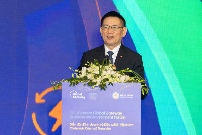 pho-thu-tuong-chinh-phu-ho-duc-phoc.jpg