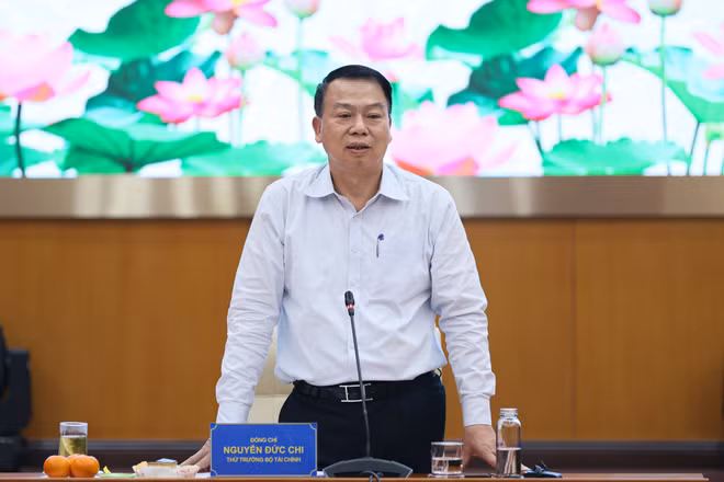 thu-truong.jpg