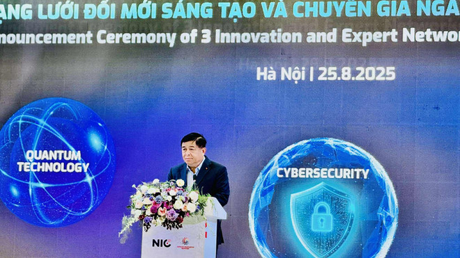539480299-758794663563108-7851869744849517786-n.jpg