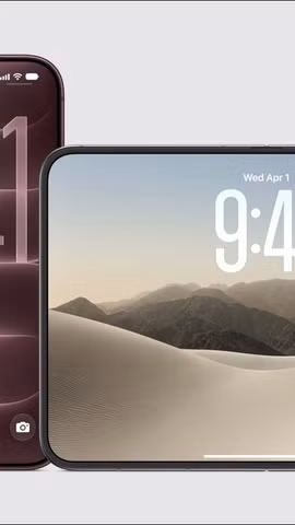 Màu đỏ Burgundy dự kiến sẽ trở thành 'hot trend' của năm nay.