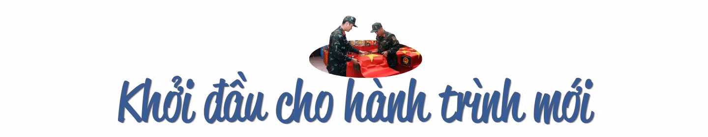 khoi-dau.png