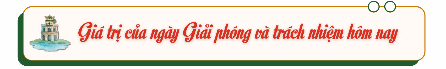 gia-tri-giai-phong.png