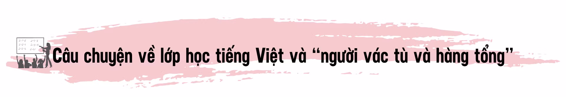 cau-chuyen-ve-lop-hoc.png