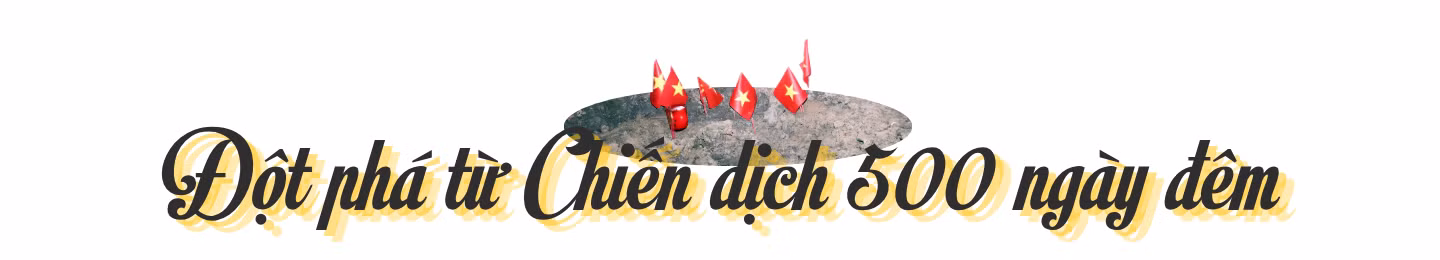 dot-pha-1513.png