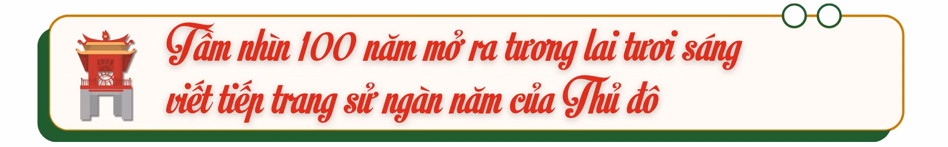 tam-nhin-100-nam.png