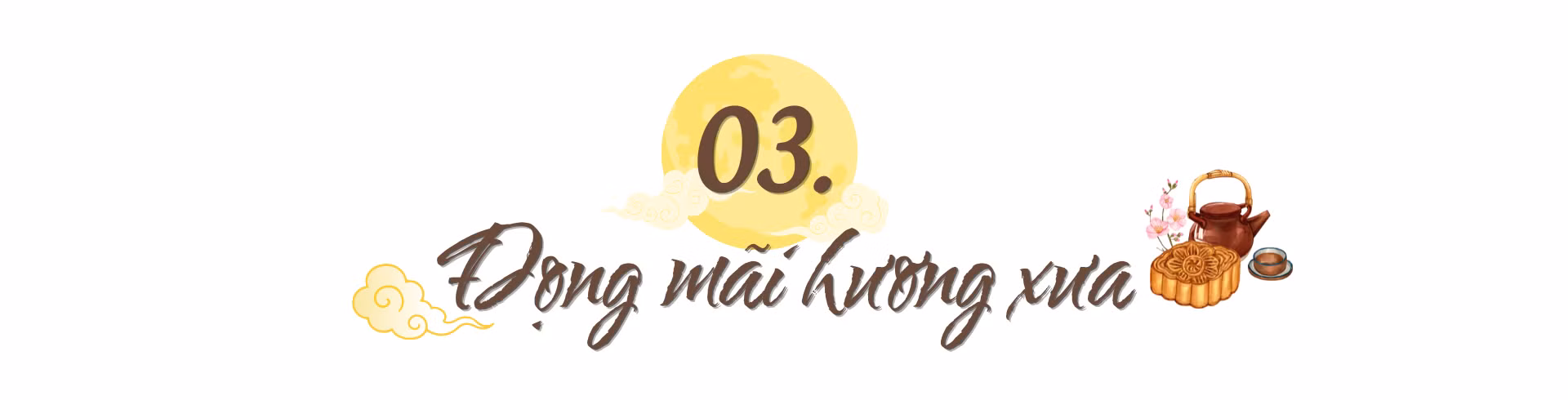 dong-mai-huong-xu.png