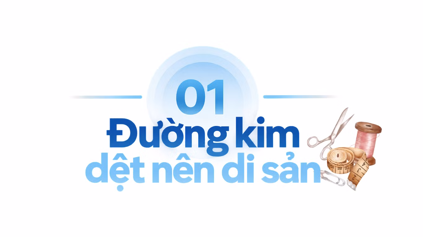nghe-may-van-tu-2.png