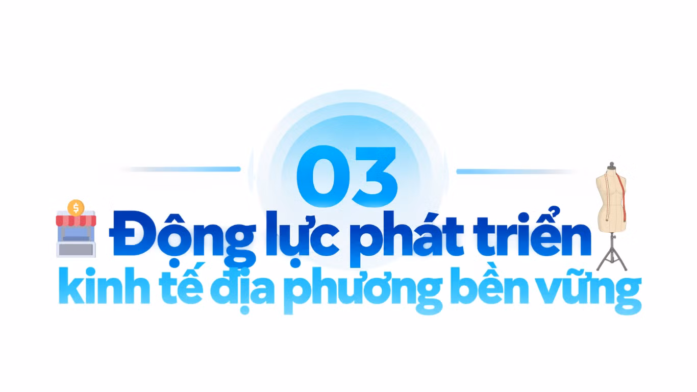 nghe-may-van-tu-4.png