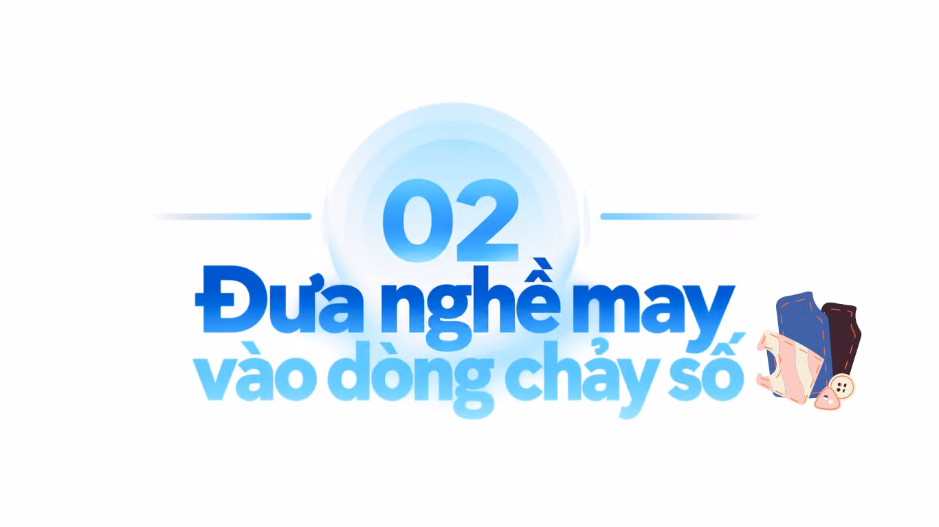 nghe-may-van-tu-3.png