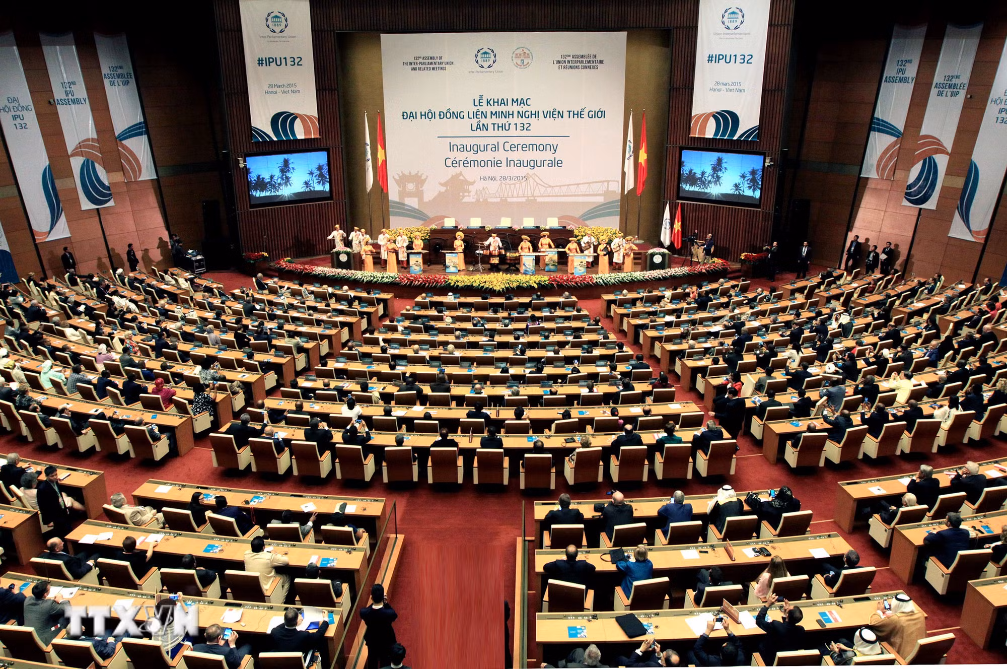 ttxvn-ipu-132-4746.jpg